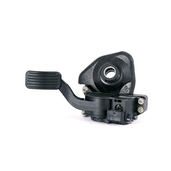 electric-gas-pedal-ef7-ezam-code-3171012