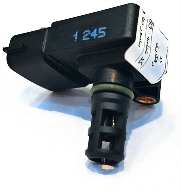 XU7 SSAT MAP sensor with technical code 3172024