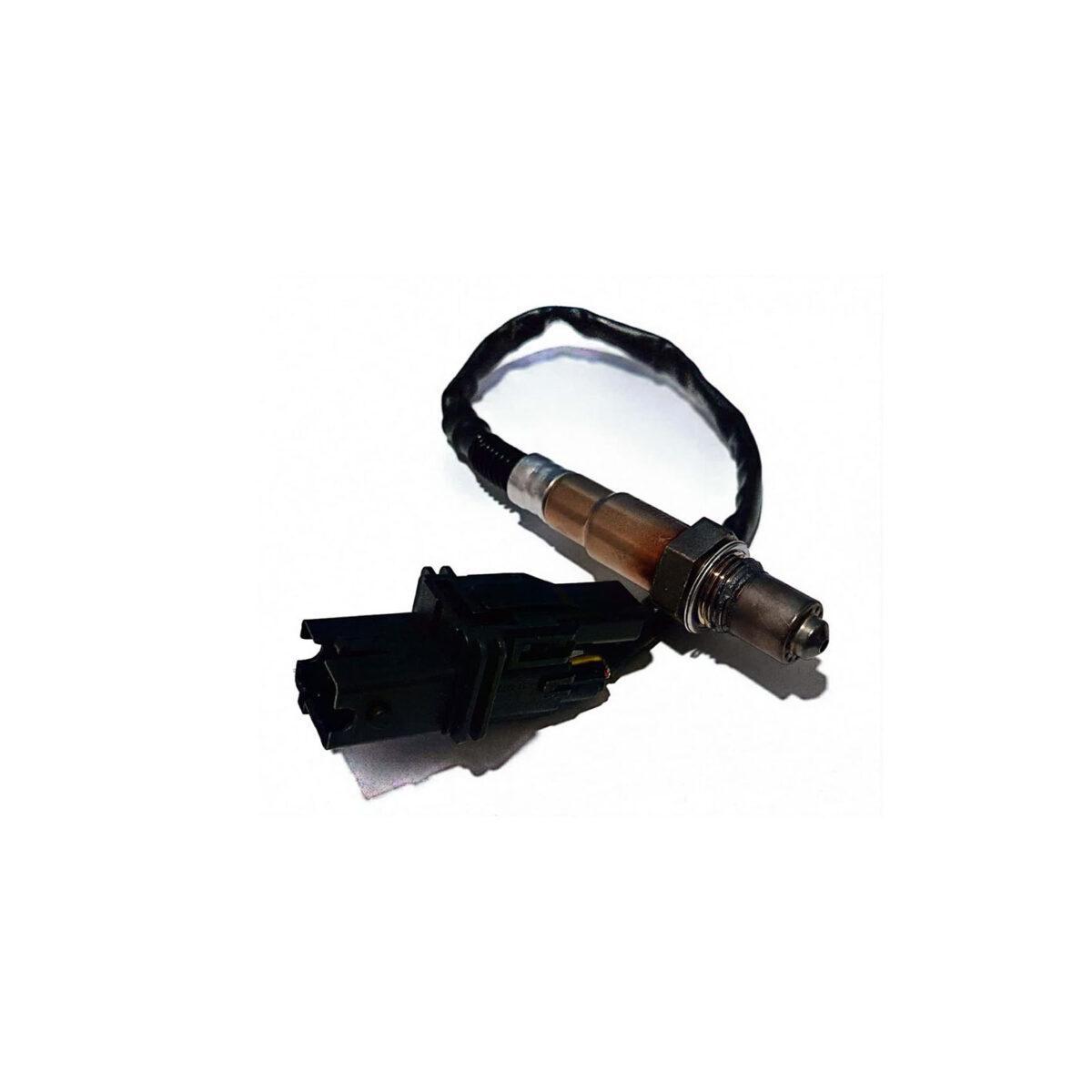 Original 6-pin Bosch EF7 oxygen sensor