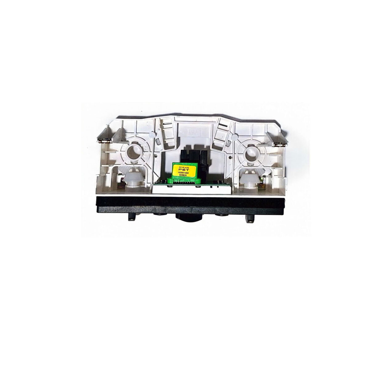 heater-cooler-panel-with-tow-sockets-narrow-peugeot-405-pars-brand-vfn-code-30020001