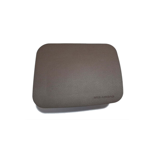 passenger-airbag-right-peugeot-405-and-pars-crouse-cr30030508-code-yg20216114 (2)