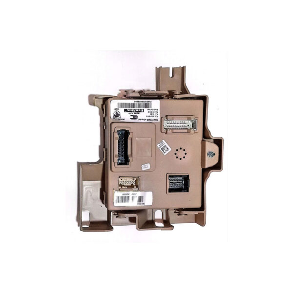 unit-cbm-or-bcm-ecomax-4-socket-dana-crouse-cr38170502-code-ik00494780