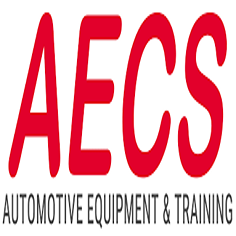 AECS