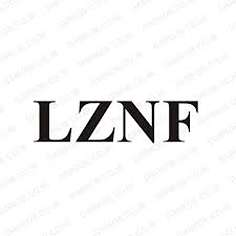 LZNF