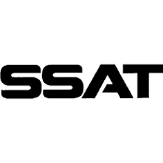 SSAT