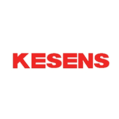 KESENS